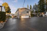 24330 Fraser Highway - Photo 1