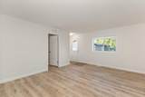 24330 Fraser Highway - Photo 10