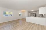 24330 Fraser Highway - Photo 11