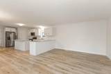 24330 Fraser Highway - Photo 12