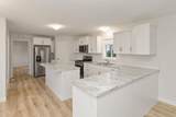 24330 Fraser Highway - Photo 13