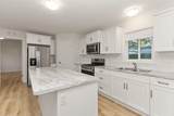 24330 Fraser Highway - Photo 14