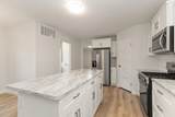 24330 Fraser Highway - Photo 15