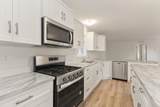 24330 Fraser Highway - Photo 16