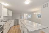 24330 Fraser Highway - Photo 17