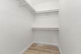 24330 Fraser Highway - Photo 18