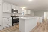 24330 Fraser Highway - Photo 20