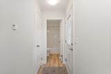 24330 Fraser Highway - Photo 21