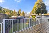 24330 Fraser Highway - Photo 22
