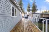 24330 Fraser Highway - Photo 23