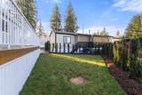 24330 Fraser Highway - Photo 24