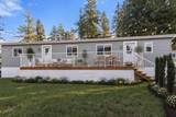 24330 Fraser Highway - Photo 25