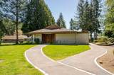 24330 Fraser Highway - Photo 26