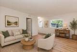 24330 Fraser Highway - Photo 3