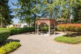 24330 Fraser Highway - Photo 32