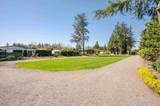 24330 Fraser Highway - Photo 33