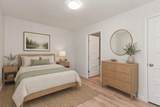 24330 Fraser Highway - Photo 4