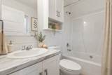 24330 Fraser Highway - Photo 5