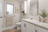 24330 Fraser Highway - Photo 7
