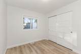 24330 Fraser Highway - Photo 8