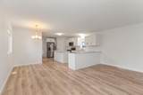 24330 Fraser Highway - Photo 9