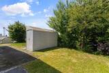 2035 Martens Street - Photo 15