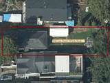 942 Lee Street - Photo 10