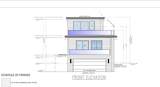 942 Lee Street - Photo 11