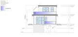 942 Lee Street - Photo 12