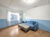 942 Lee Street - Photo 2