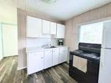 942 Lee Street - Photo 4