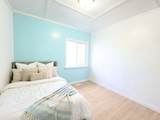 942 Lee Street - Photo 6