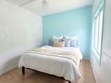 942 Lee Street - Photo 7