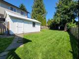 942 Lee Street - Photo 8