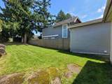 942 Lee Street - Photo 9
