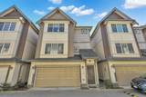 6971 122 Street - Photo 1