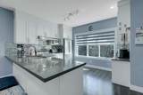 6971 122 Street - Photo 10