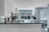 6971 122 Street - Photo 11