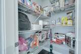 6971 122 Street - Photo 12