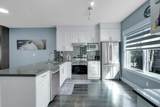 6971 122 Street - Photo 13