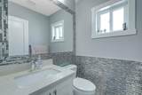 6971 122 Street - Photo 14
