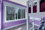 6971 122 Street - Photo 15