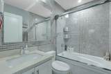 6971 122 Street - Photo 16