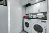 6971 122 Street - Photo 17