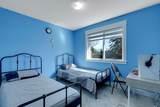 6971 122 Street - Photo 18