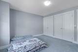 6971 122 Street - Photo 19