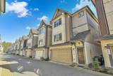 6971 122 Street - Photo 2