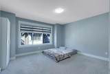 6971 122 Street - Photo 20