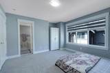 6971 122 Street - Photo 21
