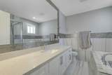 6971 122 Street - Photo 22